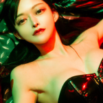 かんな（27） の画像14枚目/名古屋Ｍ性感　ルーフ倶楽部(名古屋・名駅/ショップ一覧)