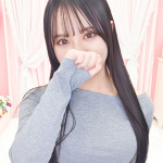 りおな 無限☆連続イキM姫様（19） の画像1枚目/エロエロ星人 岡崎店(岡崎/ショップ一覧)