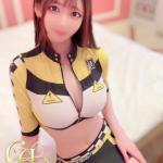 岡田ゆあ 新人🔰（22） の画像3枚目/Club audition-クラブオーディション-松本店(長野・松本/ショップ一覧)