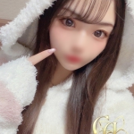 りみあ