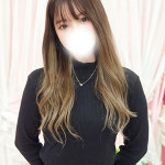 るか ドM☆エロカワ星人降臨（20） の画像1枚目/エロエロ星人 岡崎店(岡崎/ショップ一覧)