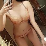 まあや 新人🔰（20） の画像3枚目/Club audition-クラブオーディション-松本店(長野・松本/ショップ一覧)