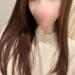 みやこ（35） の画像2枚目/隣の奥様＆熟女 四日市店(三重・四日市/ショップ一覧)