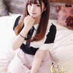 みつは（20） の画像4枚目/Club audition-クラブオーディション-松本店(長野・松本/ショップ一覧)