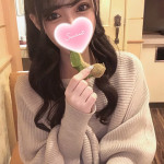 【奥様】みう（26） の画像1枚目/隣の奥様＆隣の熟女 和歌山店(和歌山市/ショップ一覧)