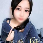 つばさ 新人🔰（24） の画像1枚目/Club audition-クラブオーディション-松本店(長野・松本/ショップ一覧)