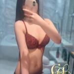 ゆま 新人🔰（20） の画像5枚目/Club audition-クラブオーディション-松本店(長野・松本/ショップ一覧)