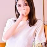 あさね 新人🔰（23） の画像1枚目/Club audition-クラブオーディション-松本店(長野・松本/ショップ一覧)