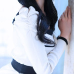 紗優香(サヤカ)高身長細身色白（21） の画像3枚目/グランドオペラ名古屋(新栄・東新町/ショップ一覧)