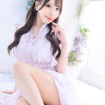 まゆ☆細身天然Gカップ（25） の画像9枚目/シャブール　名古屋店(新栄・東新町/ショップ一覧)