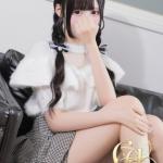 せあ（20） の画像3枚目/Club audition-クラブオーディション-松本店(長野・松本/ショップ一覧)