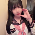 まいん（見惚れるプロポーション）（20） の画像8枚目/ファッションヘルスパピヨン(名古屋・名駅/ショップ一覧)