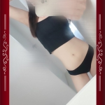 まみ