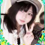 ゆうな（19） の画像1枚目/めちゃスク北学園(大曽根・黒川/ショップ一覧)