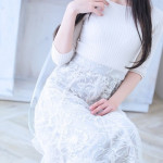 里穂(リホ)バイリンガルレディ（20） の画像10枚目/グランドオペラ名古屋(新栄・東新町/ショップ一覧)