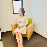 日真里（ひまり）（37） の画像3枚目/おもてなし婦人(一宮・春日井・小牧/ショップ一覧)