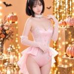 あも☆小柄で清楚な癒し系（22） の画像4枚目/HARVESTMOON ハーベストムーン(名古屋・名駅/ショップ一覧)