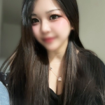 じゅり（期待の業界未経験♡）（20） の画像2枚目/ファッションヘルスパピヨン(名古屋・名駅/ショップ一覧)