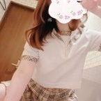 おとは