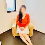 真比呂（まひろ）（42） の画像5枚目/おもてなし婦人(一宮・春日井・小牧/ショップ一覧)