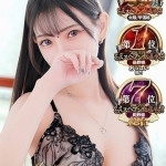 ひめ No2 本指名ランキング（25） の画像1枚目/Club audition-クラブオーディション-長野店(長野・松本/ショップ一覧)