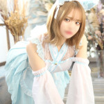 のぞみ【笑顔の3点責め】（25） の画像10枚目/巴里Ⅲ(新栄・東新町/ショップ一覧)