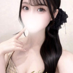 るうな 新人🔰（19） の画像1枚目/Club audition-クラブオーディション-長野店(長野・松本/ショップ一覧)