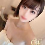 ののあ（21） の画像7枚目/Club audition-クラブオーディション-松本店(長野・松本/ショップ一覧)