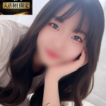 ちえみ 新人🔰（20） の画像1枚目/Club audition-クラブオーディション-長野店(長野・松本/ショップ一覧)