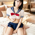 なな（電マで100％噴いちゃう）（24） の画像2枚目/快感奥様 艶美(一宮・春日井・小牧/ショップ一覧)