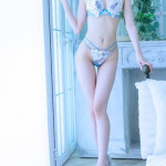菜乃花(ナノカ)可憐な美人（23） の画像3枚目/グランドオペラ名古屋(新栄・東新町/ショップ一覧)