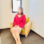 麻鈴（まりん）（27） の画像3枚目/おもてなし婦人(一宮・春日井・小牧/ショップ一覧)