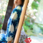 りょうこ（38） の画像2枚目/人妻本舗愛のしずく名古屋店(錦・栄/ショップ一覧)