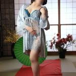 じゅんこ☆小柄で可憐な背徳妻（47） の画像12枚目/星の源氏物語(名古屋・名駅/ショップ一覧)