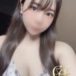 ゆゆね 新人🔰（22） の画像2枚目/Club audition-クラブオーディション-松本店(長野・松本/ショップ一覧)