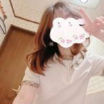 おとは（23） の画像1枚目/オレンジBOX(一宮・春日井・小牧/ショップ一覧)