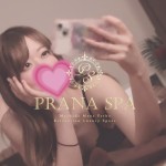 葉月(ﾛｲﾔﾙ)（26） の画像3枚目/PRANA SPA 町田(相模原・相模大野・橋本/ショップ一覧)