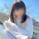 鳴宮（50） の画像3枚目/ドスケベマダム(一宮・春日井・小牧/ショップ一覧)