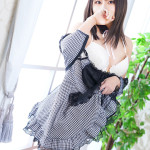 かなの☆初々巨乳娘恥じらうF乳（22） の画像3枚目/ヘルスクラブ巴里(錦・栄/ショップ一覧)