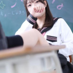 かな【独占したいS級美女】（23） の画像5枚目/ヘルスクラブ 長者町 巴里(錦・栄/ショップ一覧)