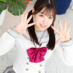 みるく（20） の画像4枚目/めちゃスク北学園(大曽根・黒川/ショップ一覧)