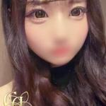 のあな 新人🔰（19） の画像5枚目/Club audition-クラブオーディション-松本店(長野・松本/ショップ一覧)
