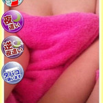 葵（36） の画像2枚目/人妻デリバリー　パコパコママ一宮店(一宮・春日井・小牧/ショップ一覧)