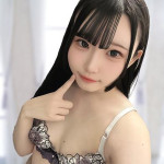 のあ 電マ大好きHな女子大生！（20） の画像2枚目/ウエスト・コム(名古屋・名駅/ショップ一覧)