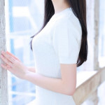 詩乃(シノ)（22） の画像13枚目/グランドオペラ名古屋(新栄・東新町/ショップ一覧)