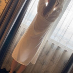 渡辺（46） の画像14枚目/ドスケベマダム(一宮・春日井・小牧/ショップ一覧)