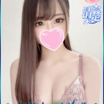 みおん　（24） の画像1枚目/エロエロ星人豊橋(豊橋・豊川/ショップ一覧)