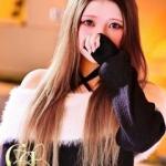 りんこ 新人🔰（21） の画像10枚目/Club audition-クラブオーディション-松本店(長野・松本/ショップ一覧)