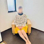 藤佳（ふじか）（60） の画像2枚目/おもてなし婦人(一宮・春日井・小牧/ショップ一覧)