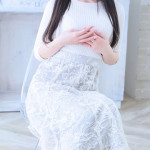 里穂(リホ)バイリンガルレディ（20） の画像9枚目/グランドオペラ名古屋(新栄・東新町/ショップ一覧)